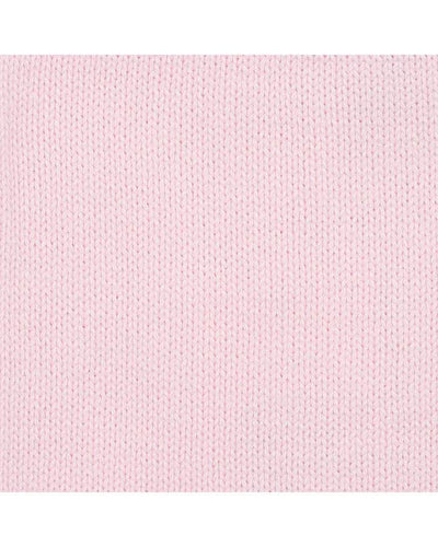Bebe By Minihaha Margot Footed Knit Legging - Pink - Outlet Shop For Kids