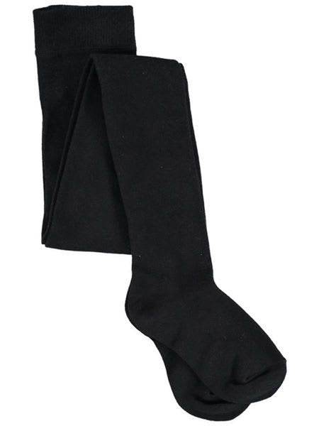 Bonds Comfy School Tight - Black - Outlet Shop For Kids