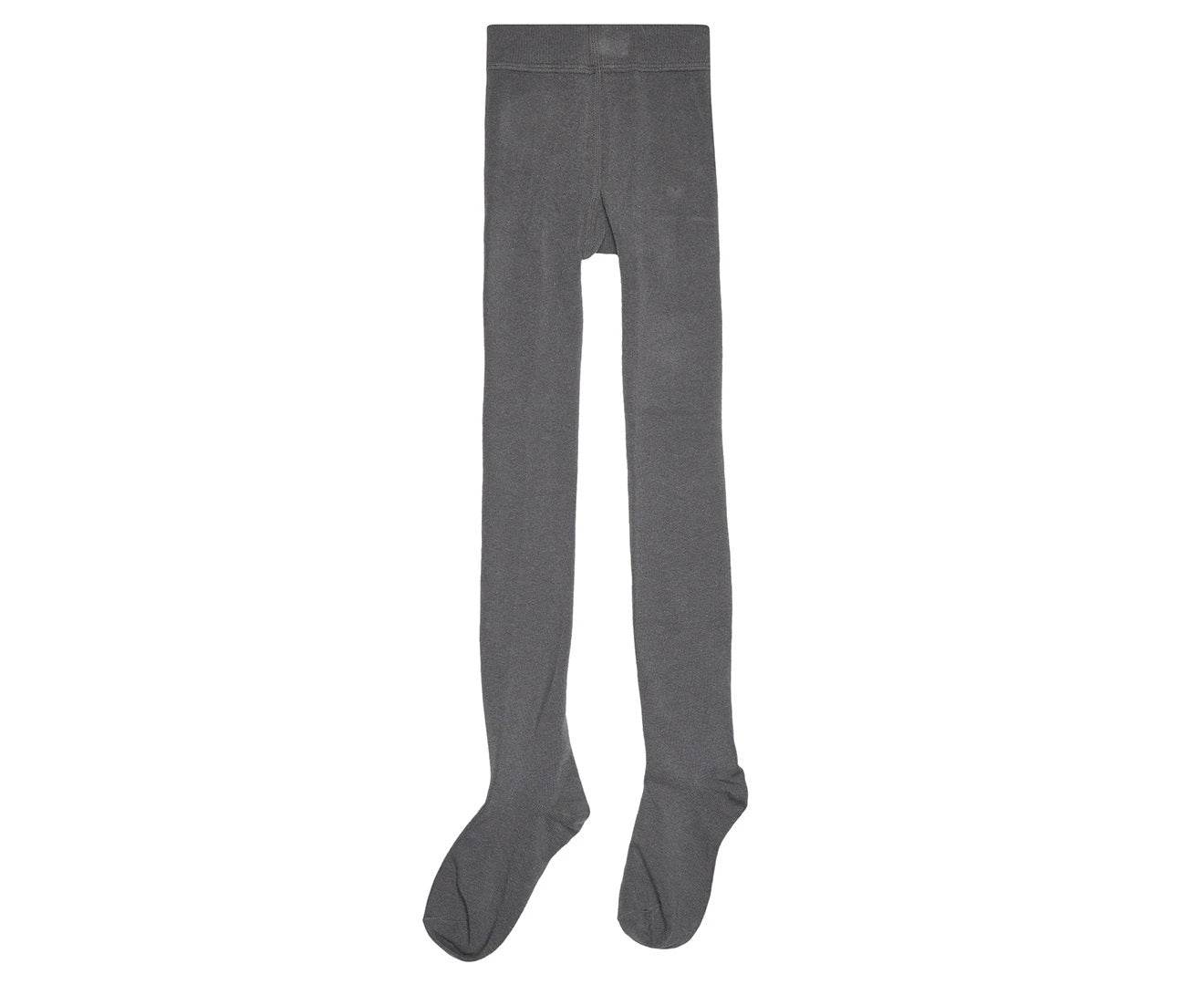 Bonds Comfy School Tight - Grey - Outlet Shop For Kids