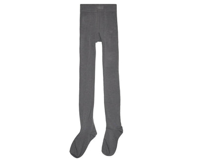 Bonds Comfy School Tight - Grey - Outlet Shop For Kids