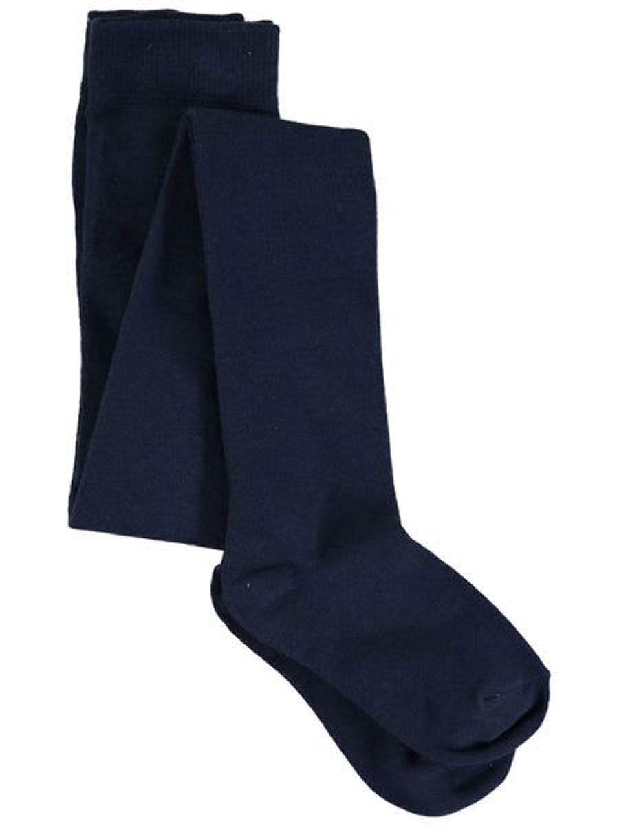 Bonds Comfy School Tight - Navy - Outlet Shop For Kids