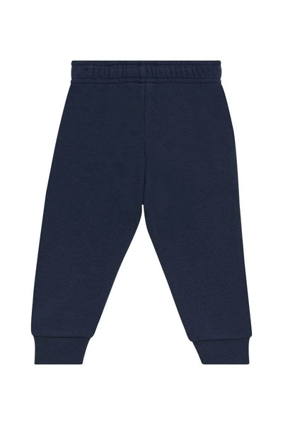 Bonds Everyday Fleece Trackie - Almost Midnight - Outlet Shop For Kids