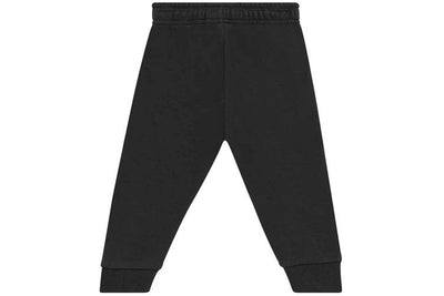 Bonds Everyday Fleece Trackie - Incognito - Outlet Shop For Kids