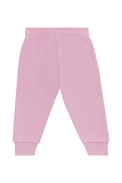 Bonds Everyday Fleece Trackie - Mt Fuji - Outlet Shop For Kids