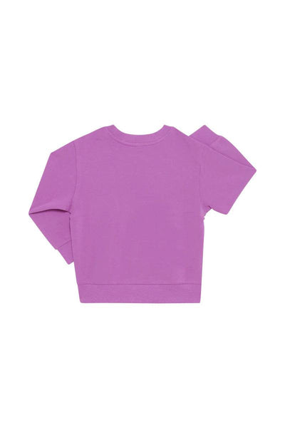 Bonds Kids Move Terry Pullover - Foolish - Outlet Shop For Kids