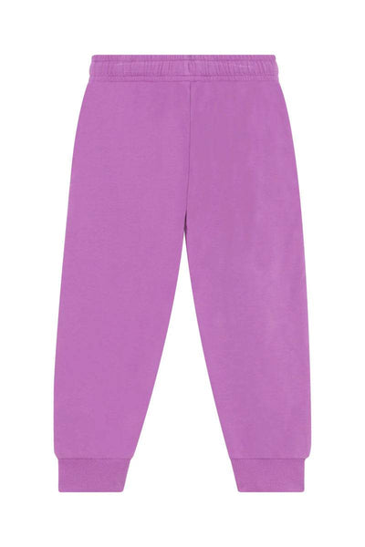 Bonds Kids Move Terry Trackie - Foolish - Outlet Shop For Kids