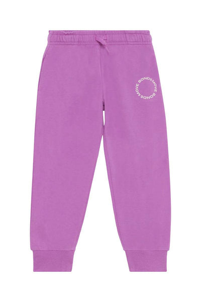Bonds Kids Move Terry Trackie - Foolish - Outlet Shop For Kids