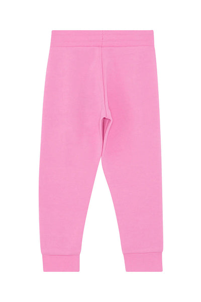 Bonds Kids Tech Sweats Trackie - Blind Blossom