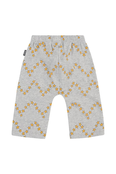 Bonds Roomies Wide Leg Pant - Starlight - Outlet Shop For Kids