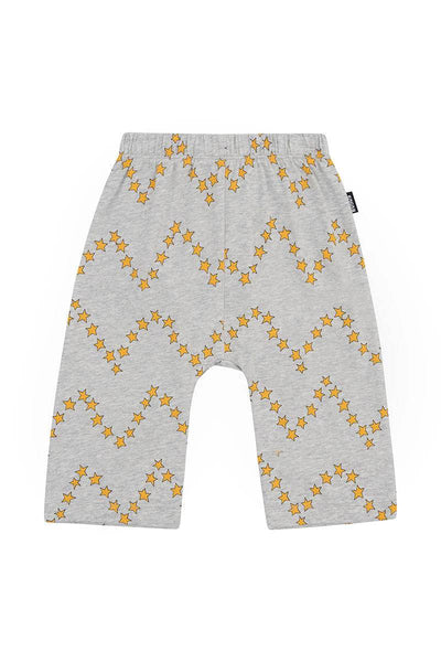 Bonds Roomies Wide Leg Pant - Starlight - Outlet Shop For Kids