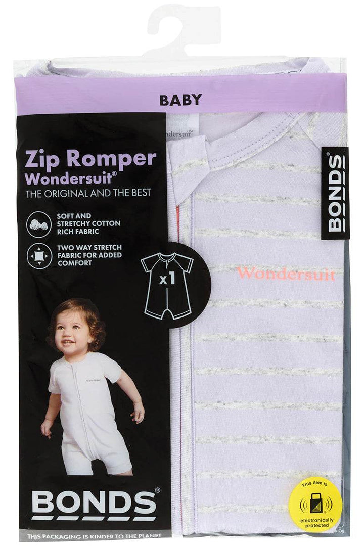Bonds Zip Wondersuit Bonds Baby Clothes Canada Bonds Baby Fleece