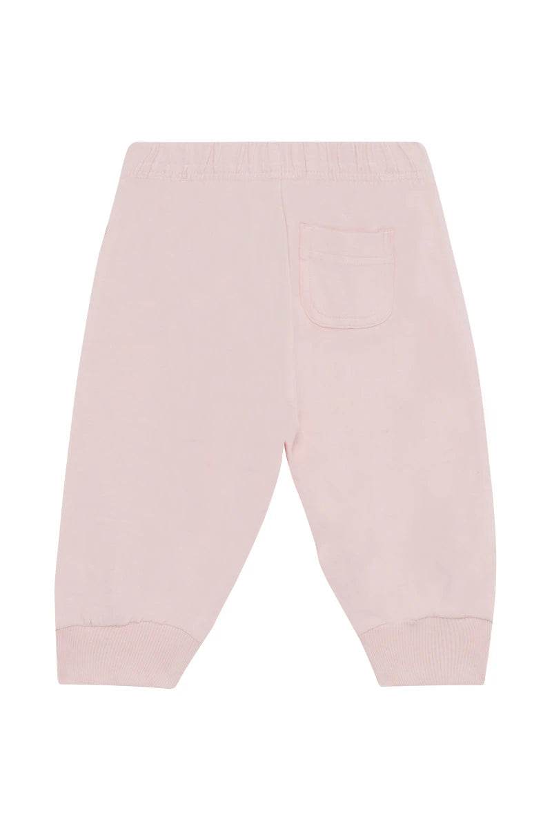 Bonds Soft Threads Trackie - Lazy Lemonade - Outlet Shop For Kids