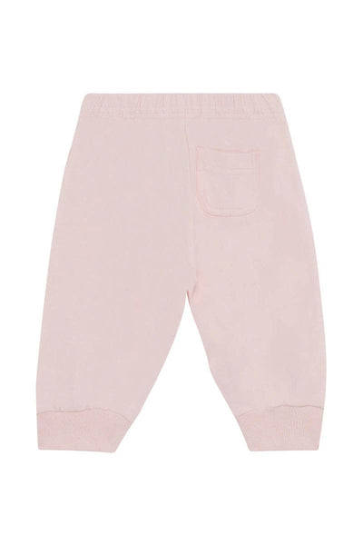 Bonds Soft Threads Trackie - Lazy Lemonade - Outlet Shop For Kids