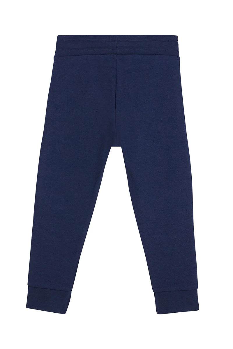 Bonds Tech Sweats Trackie Almost Midnight – Outlet Shop For Kids