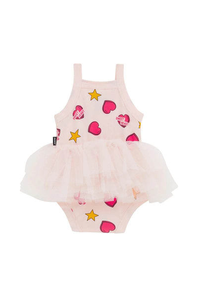 Bonds Tutu Suit - Sweet Lovin - Outlet Shop For Kids