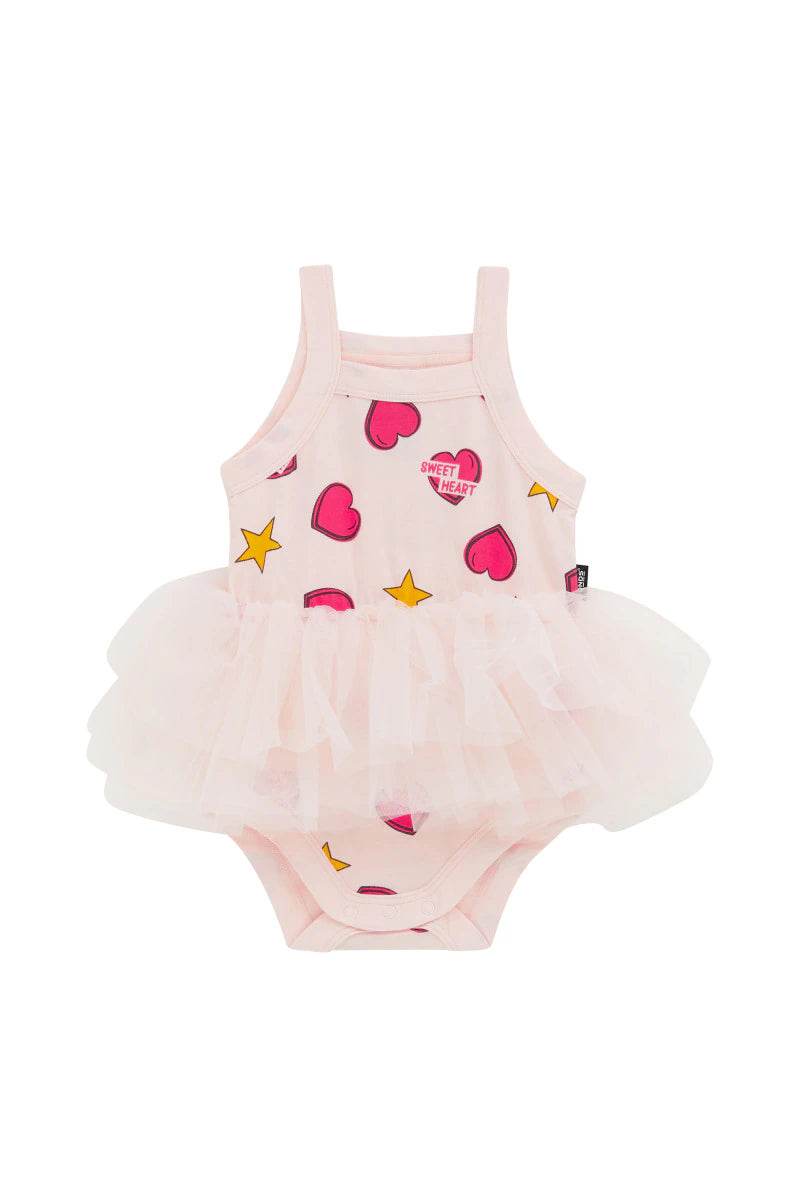 Bonds Tutu Suit - Sweet Lovin - Outlet Shop For Kids