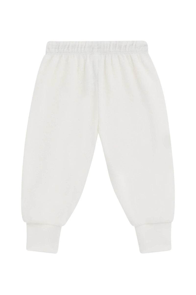 Bonds Wonderwarm Trackie - Marscapone - Outlet Shop For Kids