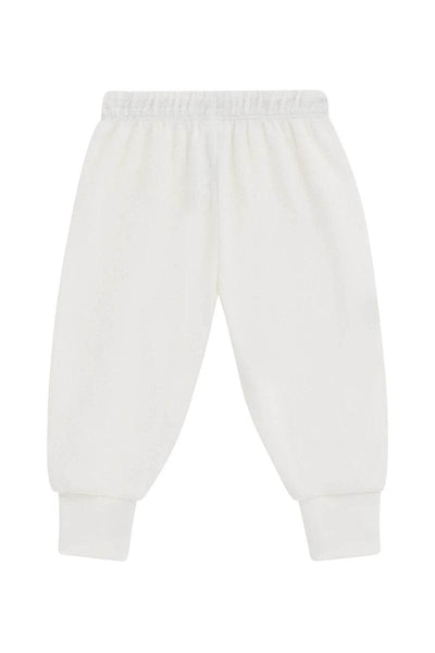 Bonds Wonderwarm Trackie - Marscapone - Outlet Shop For Kids