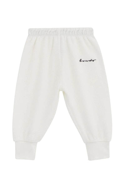 Bonds Wonderwarm Trackie - Marscapone - Outlet Shop For Kids