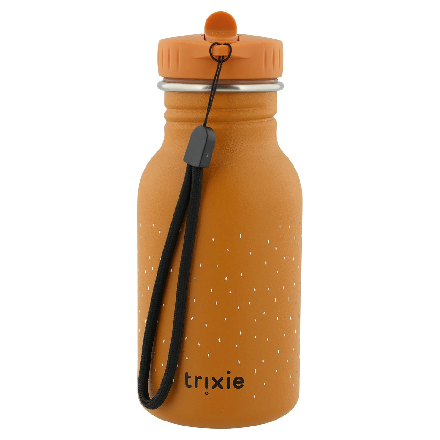 Trixie Bottle 500ml - Mr. Fox