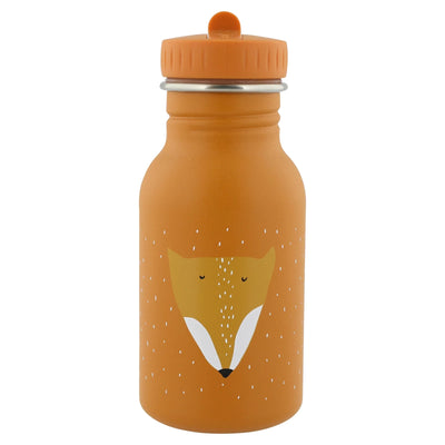 Trixie Bottle 500ml - Mr. Fox