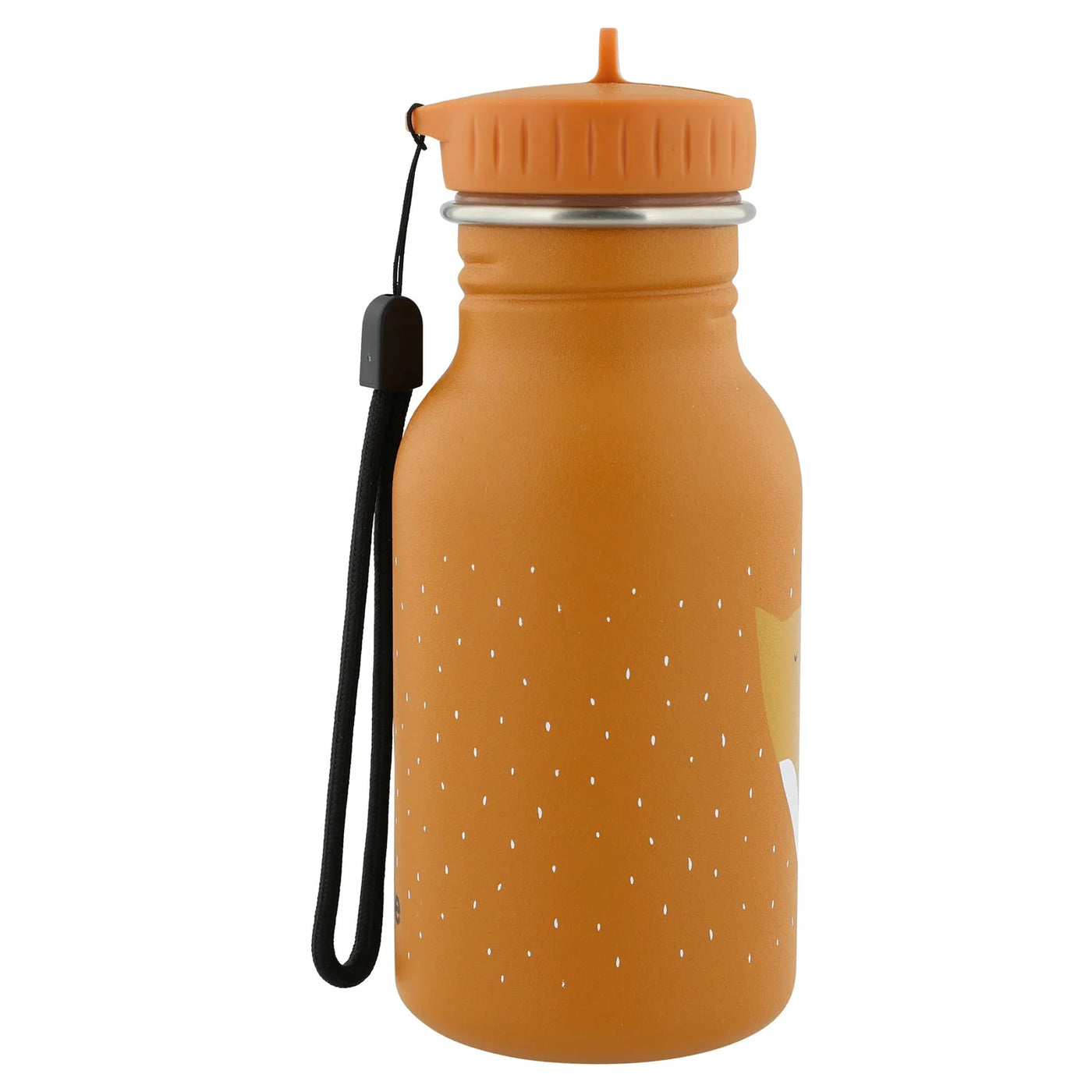 Trixie Bottle 500ml - Mr. Fox