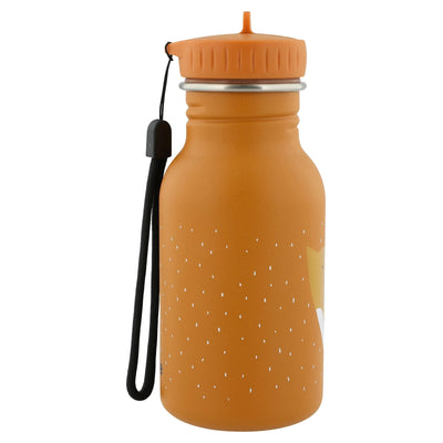 Trixie Bottle 500ml - Mr. Fox