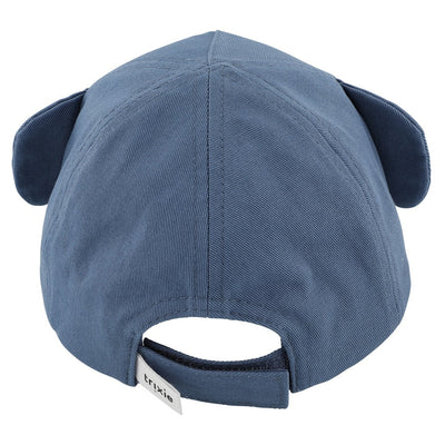 Trixie Cap - Mrs. Elephant