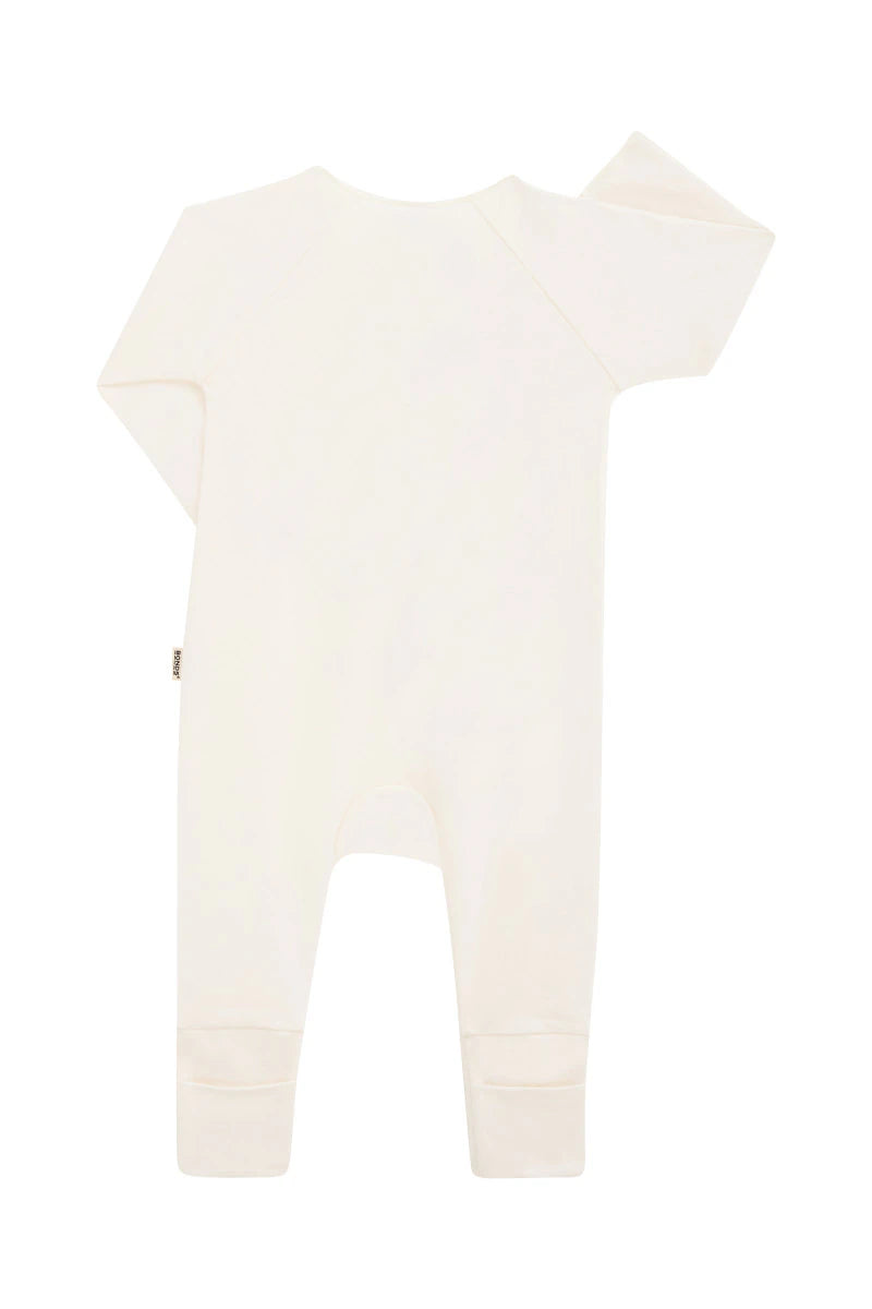 Bonds Cozysuit - Santa Baby