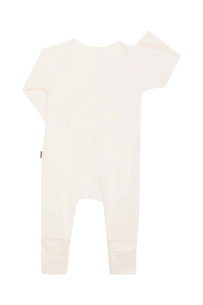 Bonds Cozysuit - Santa Baby