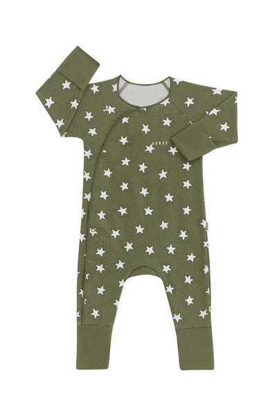 Bonds Cozysuit - Newbies Superstar