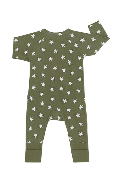 Bonds Cozysuit - Newbies Superstar