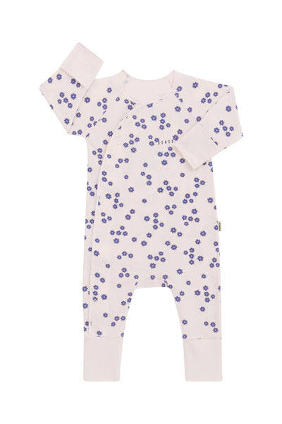 Bonds Cozysuit - Tiny Garden Club