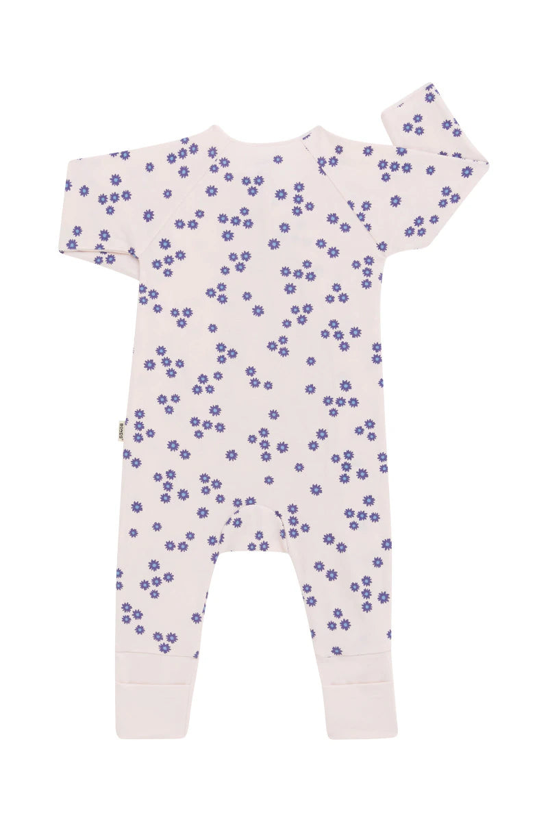Bonds Cozysuit - Tiny Garden Club