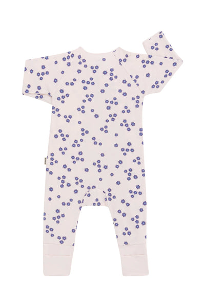 Bonds Cozysuit - Tiny Garden Club