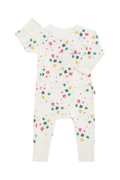 Bonds Cozysuit - Mini Fairy Lights