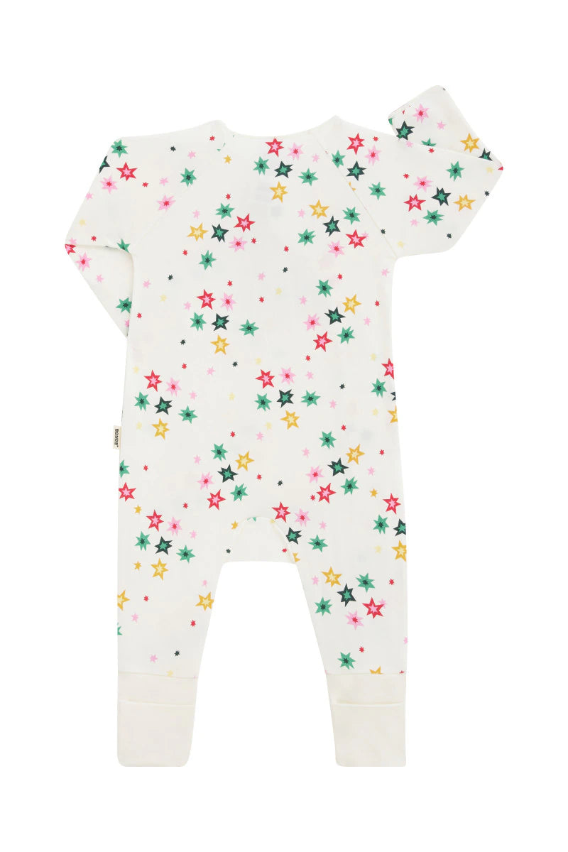 Bonds Cozysuit - Mini Fairy Lights