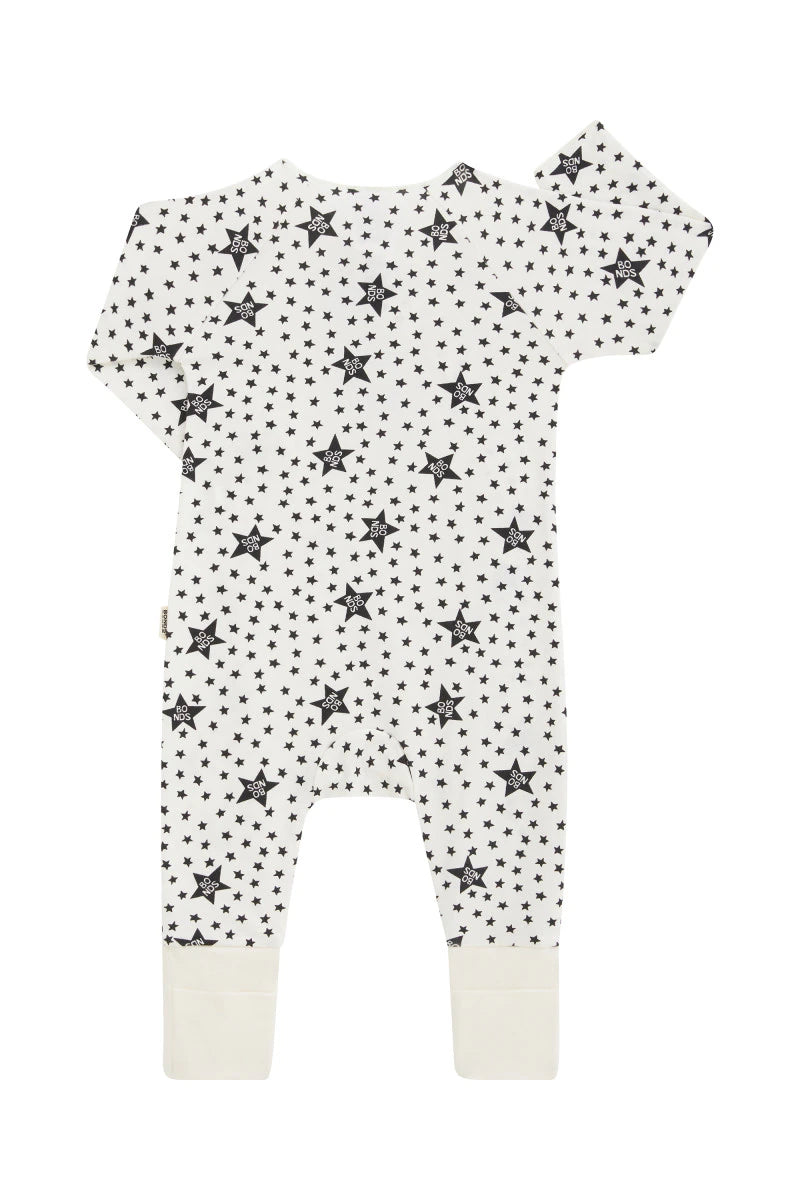 Bonds Cozysuit - Bonds Shooting Star