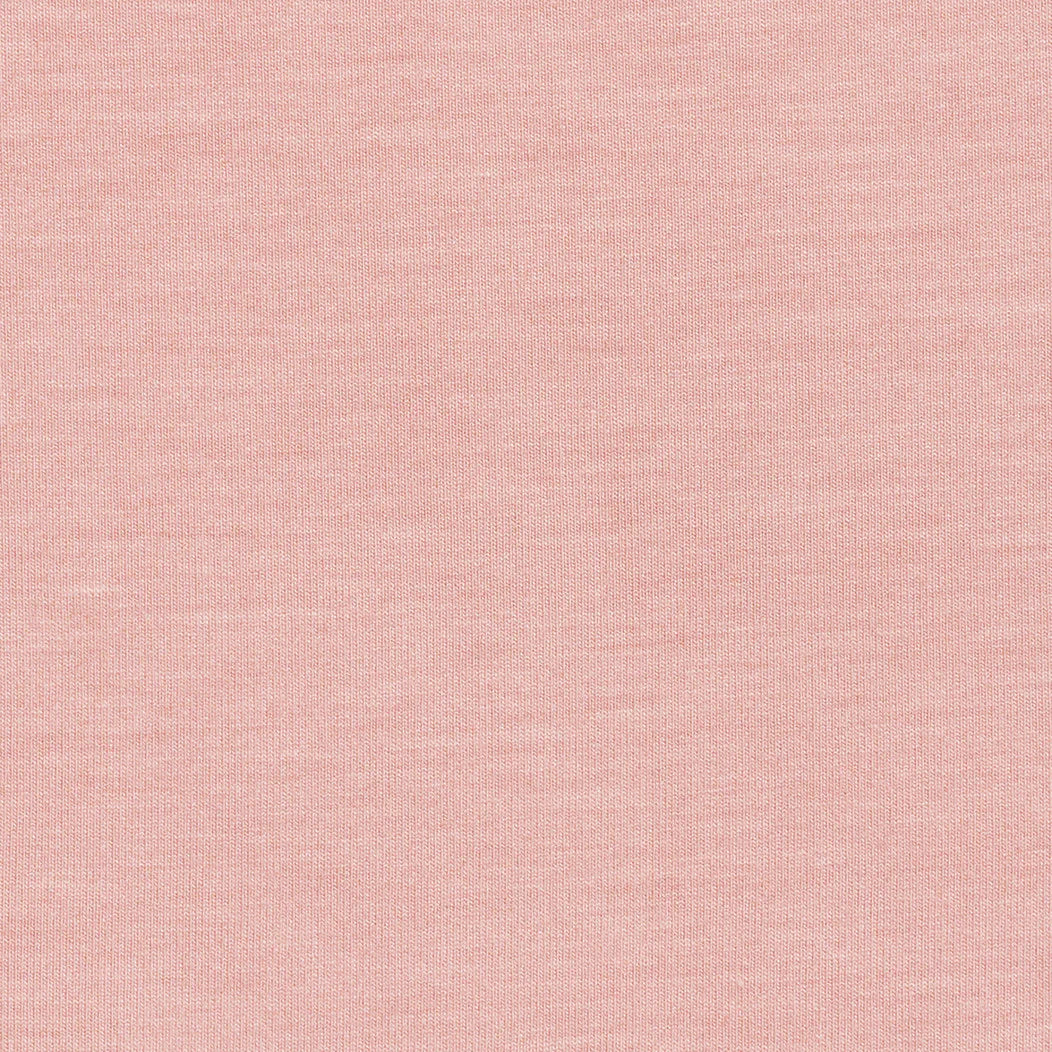 Love To Dream™ ECOVERO™ Sleeveless Bodysuit - Rose
