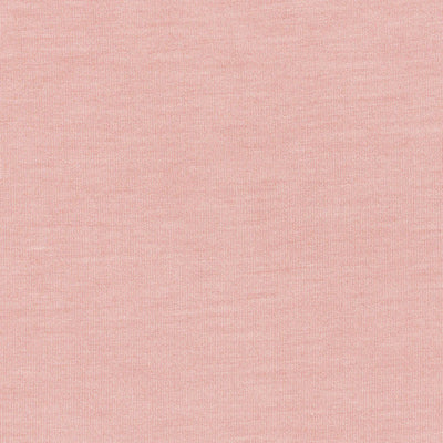 Love To Dream™ ECOVERO™ Sleeveless Bodysuit - Rose