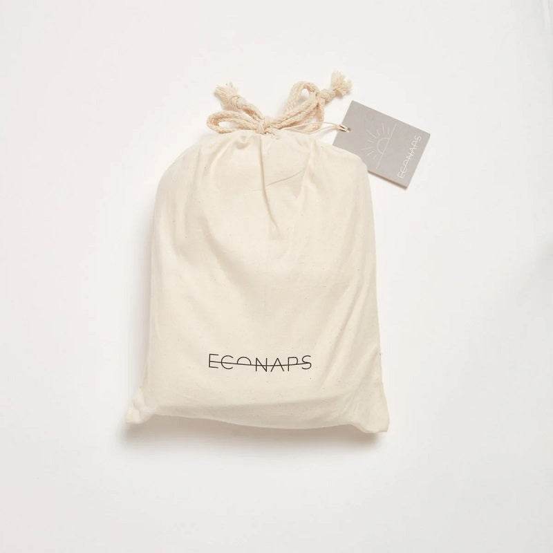 EcoNaps Mixed Booster Kit - Outlet Shop For Kids