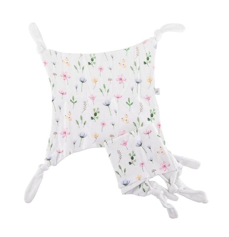 Emotion & Kids Fleur 2 Pack Comforter Set - Outlet Shop For Kids