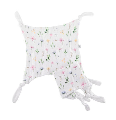 Emotion & Kids Fleur 2 Pack Comforter Set - Outlet Shop For Kids