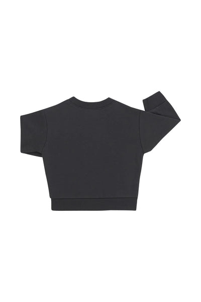 Bonds Essentials Fleece Pullover - Incognito