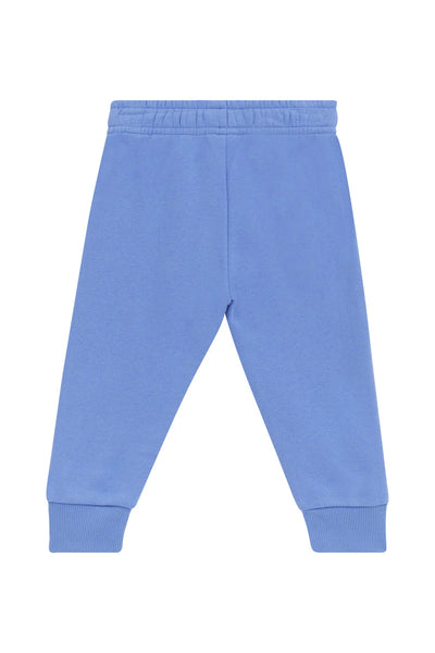 Bonds Everyday Fleece Trackie - Sail Away