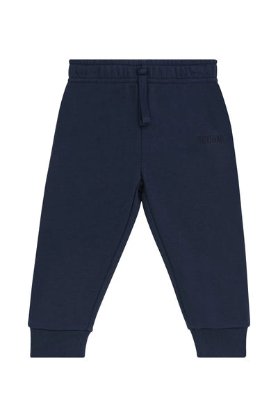 Bonds Everyday Fleece Trackie - Almost Midnight