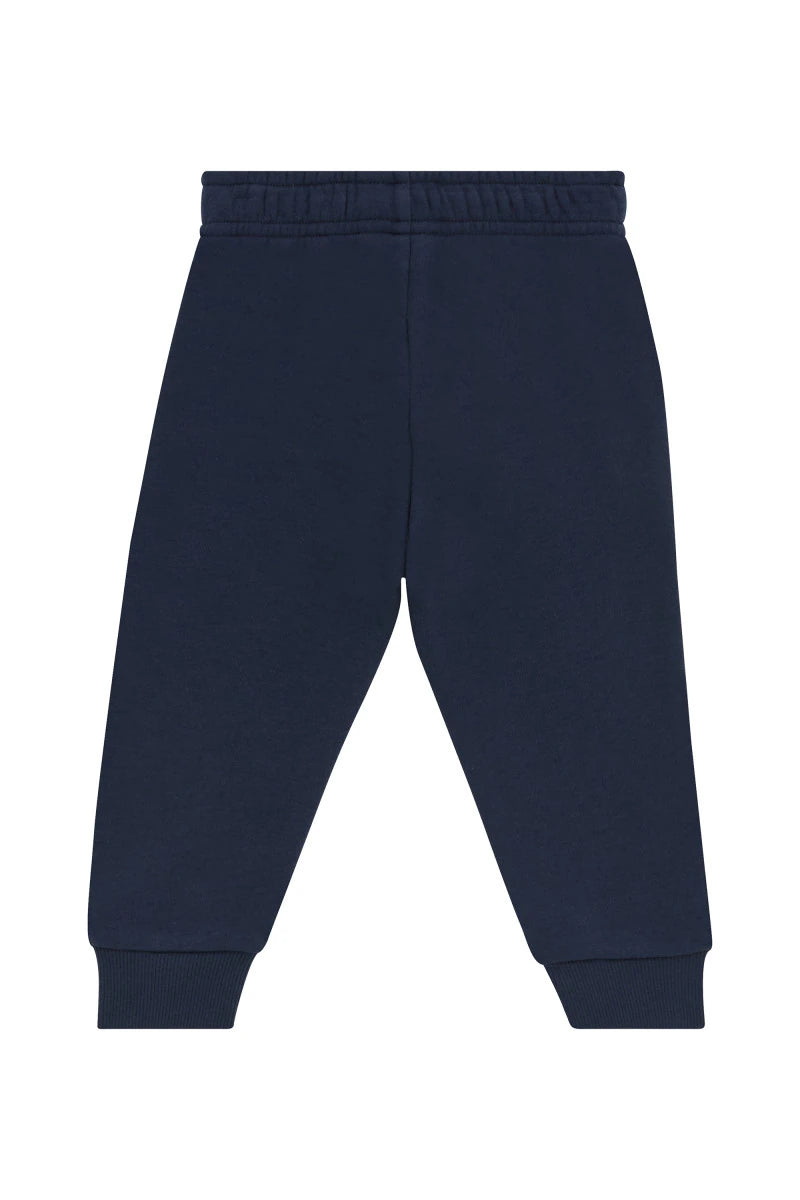 Bonds Everyday Fleece Trackie - Almost Midnight
