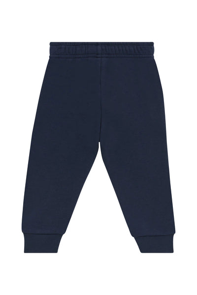 Bonds Everyday Fleece Trackie - Almost Midnight
