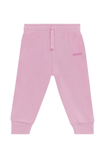 Bonds Everyday Fleece Trackie - Mt Fuji