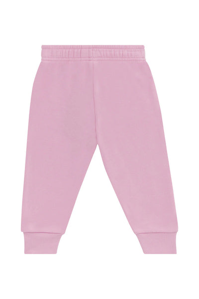 Bonds Everyday Fleece Trackie - Mt Fuji